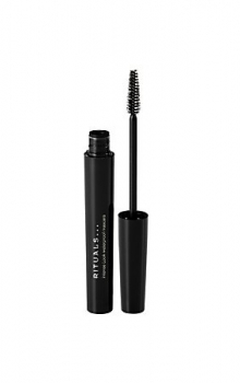 07 RITUALS WATERPROOF VOLUMIZING MASCARA